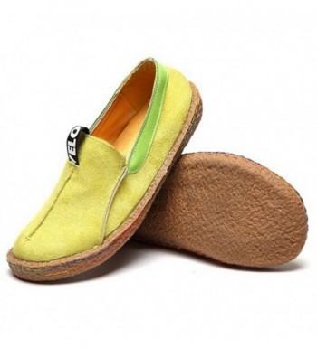 Cheap Designer Slip-On Shoes Outlet