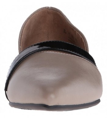 Cheap Designer Flats On Sale