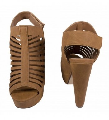 Women's Sandals Wholesale