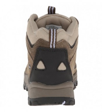 Cheap Real Trekking Shoes Outlet Online