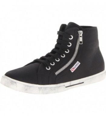 Superga 2224 Cotdu Fashion Sneaker