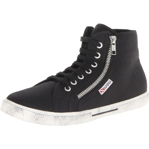 Superga 2224 Cotdu Fashion Sneaker