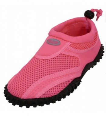 Womens Wave Water Shoes Exercise