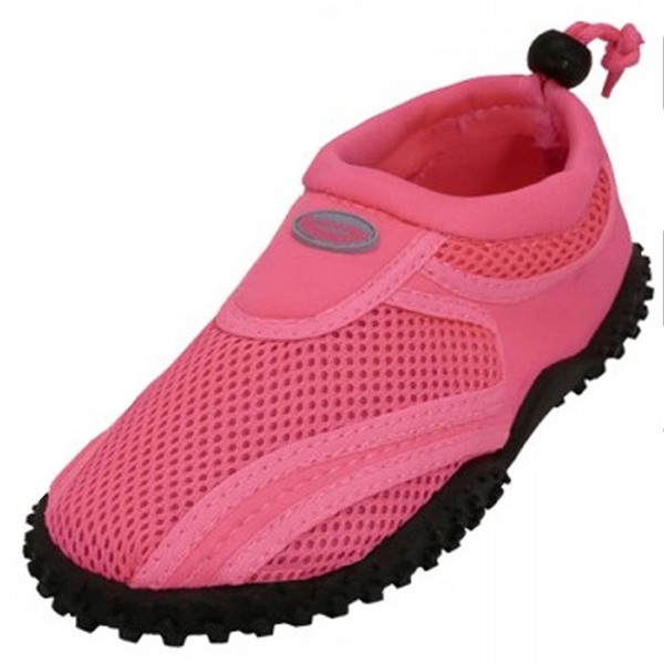 Womens Wave Water Shoes Exercise