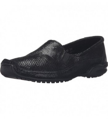 Bernie Mev Pam Womens Loafers