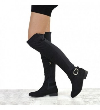 Women's Boots