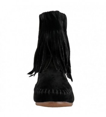 Ankle & Bootie Outlet Online