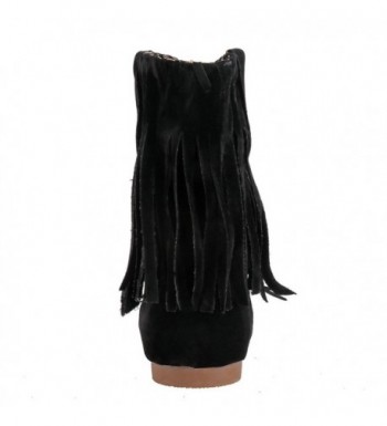 Discount Real Women's Boots Clearance Sale