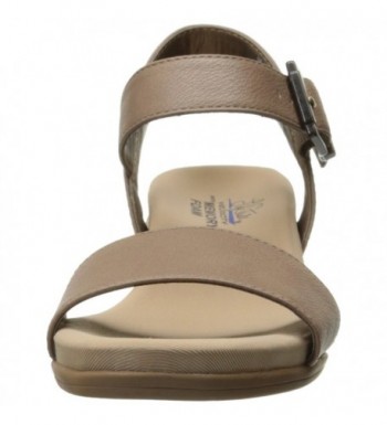 Cheap Designer Platform Sandals On Sale