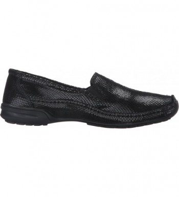 Slip-Ons Outlet Online