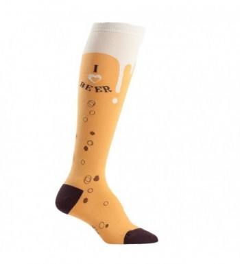 Sock Me Womens Love Socks