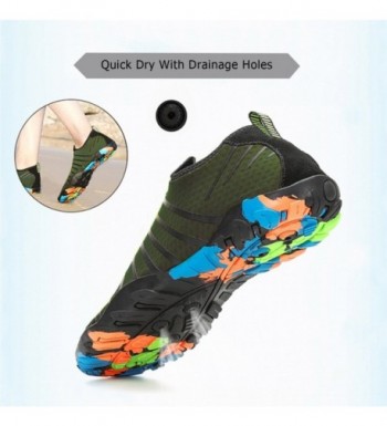 Athletic Shoes Wholesale