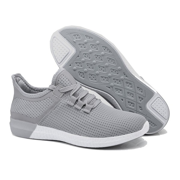 mens casual athletic shoes