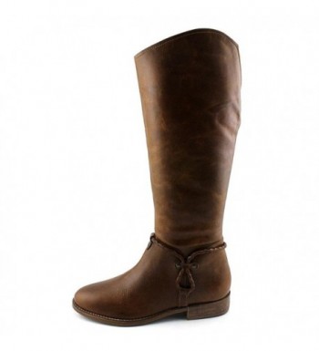 Discount Women's Boots