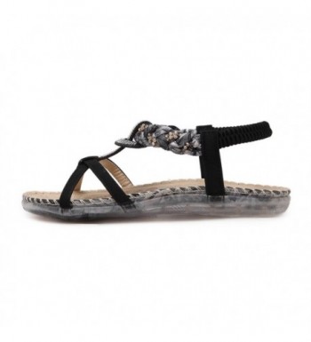 Women's Flat Sandals Online Sale