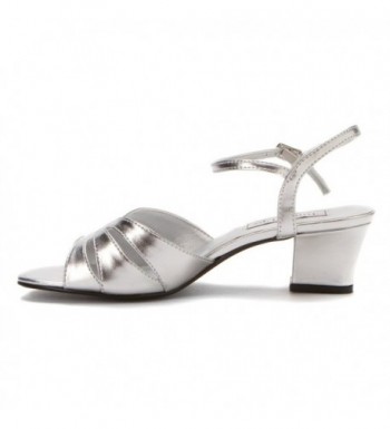 Women's Pumps Online