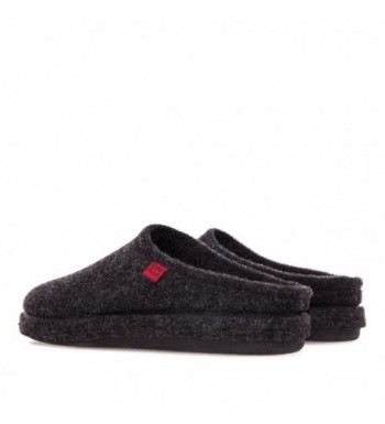 Popular Slippers Online Sale