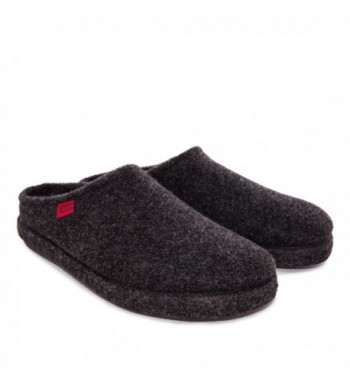 Cheap Real Slippers for Women