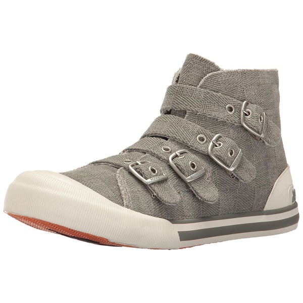 Rocket Dog Womens Jeskey Sneaker
