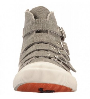 Discount Real Fashion Sneakers On Sale