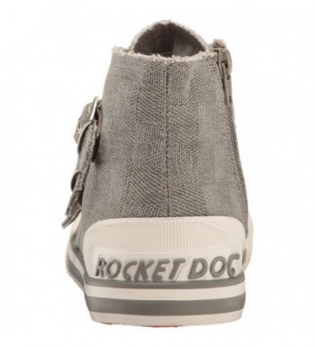 Fashion Sneakers for Women Wholesale