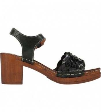 Discount Real Platform Sandals Online Sale