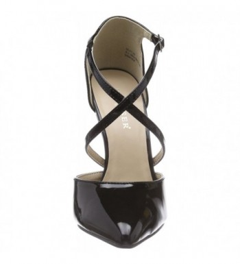 Discount Real Pumps Outlet Online
