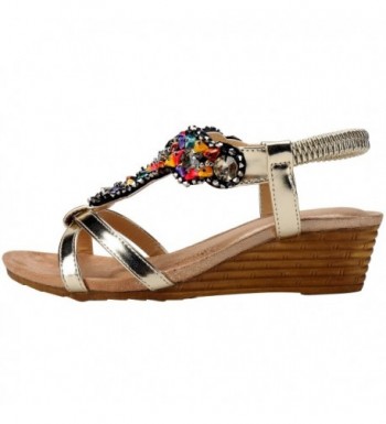 Platform Sandals for Sale