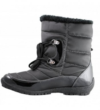 Ankle & Bootie Outlet Online