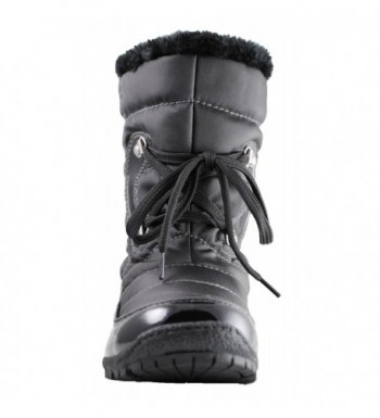 Cheap Designer Women's Boots Online Sale