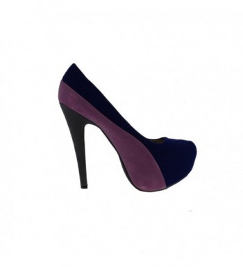 Pumps Outlet Online