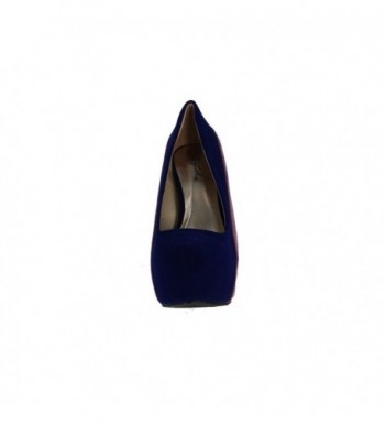 Women's Pumps On Sale