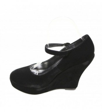 Popular Women's Pumps