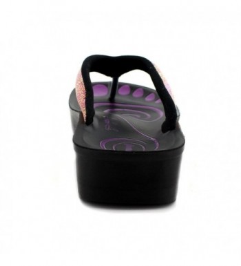 Discount Women's Sandals for Sale