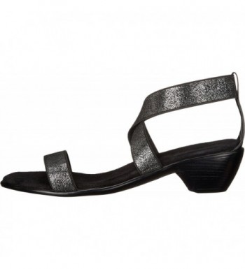 Heeled Sandals Outlet Online