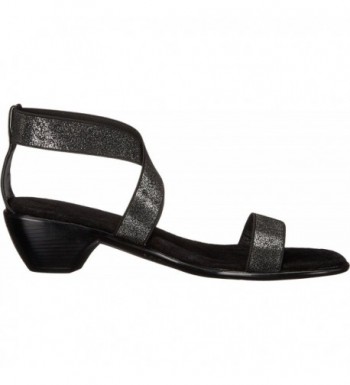 Cheap Real Women's Sandals Wholesale