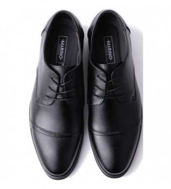 Discount Oxfords Online Sale