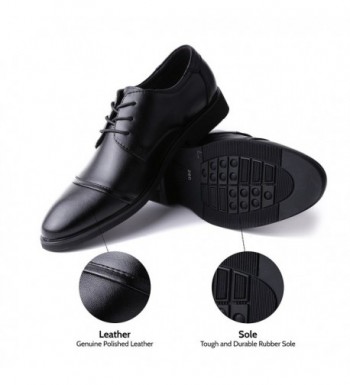 Cheap Men's Oxfords Outlet Online