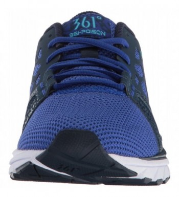 Brand Original Running Shoes Online