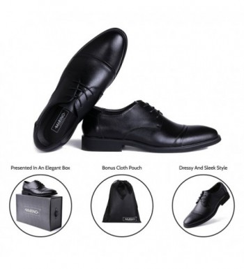 Cheap Men's Shoes