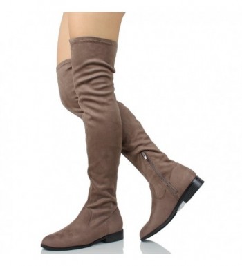 Women's Boots On Sale