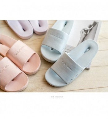 Discount Real Slippers for Women