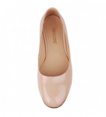 2018 New Women's Flats Outlet
