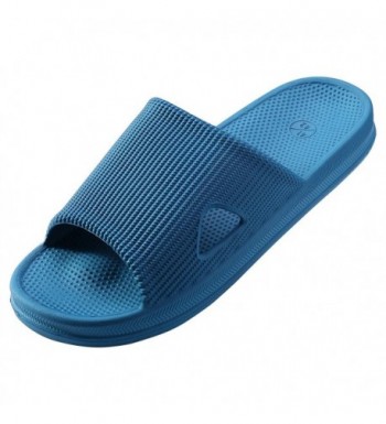 Discount Real Slippers Wholesale