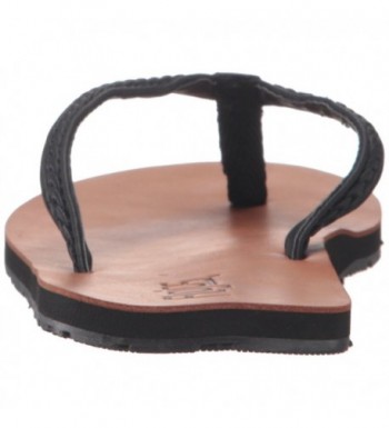 Popular Women's Flat Sandals Online Sale