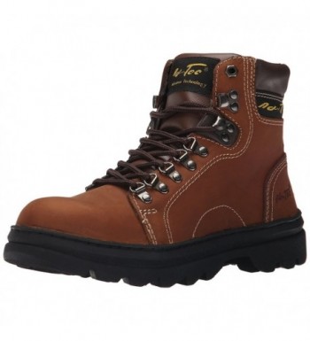 AdTec Inch Hiker Crazy Horse