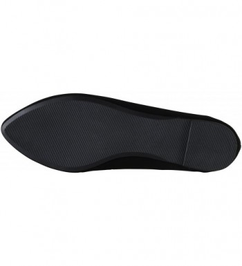 Women's Flats Online Sale