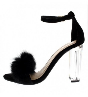 Fashion Women's Pumps Online