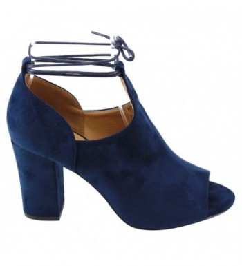 Cheap Designer Ankle & Bootie Clearance Sale