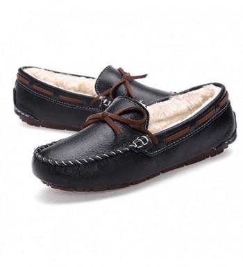 2018 New Loafers On Sale